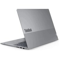 Lenovo ThinkBook 16 G7 ARP 21MWA0ATIN Image #2