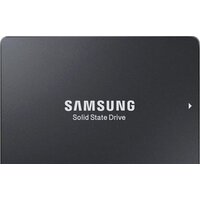 Samsung PM893 960GB MZ7L3960HCJR-00A07