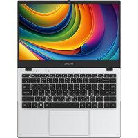 Digma Eve C4801 DN14N1-8CXW01 Image #5