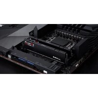 G.Skill Flare X5 2x16ГБ DDR5 6400 МГц F5-6400J3240G16GX2-FX5 Image #9