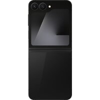 Samsung Galaxy Z Flip7 FE SM-F761B 8GB/128GB (черный) Image #6