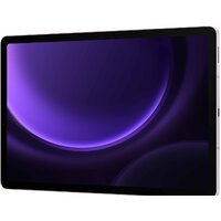 Samsung Galaxy Tab S9 FE 5G SM-X516 6GB/128GB (лаванда) Image #6