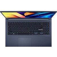 ASUS VivoBook 15 M1502NAQ-BQ067 Image #3