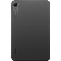 Xiaomi Pad Mini 8GB/256GB международная версия (серый) Image #3