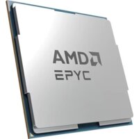 AMD EPYC 9475F