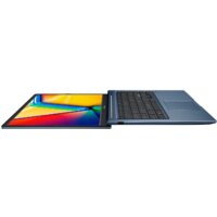 ASUS Vivobook 15 X1504VA-BQ2548W Image #2