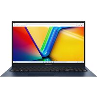 ASUS Vivobook 15 X1504VA-BQ2548W