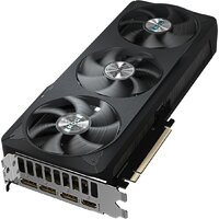 Gigabyte GeForce RTX 5070 Eagle OC SFF 12G GV-N5070EAGLE OC-12GD Image #2