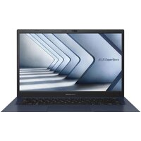 ASUS ExpertBook B1 B1402CBA-EB4232 Image #1