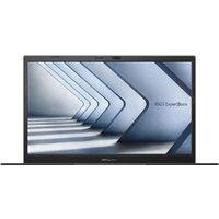 ASUS ExpertBook B1 B1402CBA-EB4232 Image #2