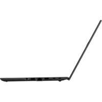ASUS ExpertBook B1 B1402CBA-EB4232 Image #12