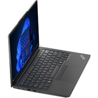 Lenovo ThinkPad E14 Gen 6 Intel 21M700AGIG Image #2