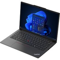 Lenovo ThinkPad E14 Gen 6 Intel 21M700AGIG Image #3