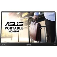 ASUS ZenScreen MB16ACV