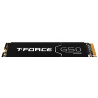 Team T-Force G50 2TB TM8FFE002T0C129 Image #2