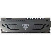 Patriot Viper Steel 32GB DDR4 PC4-28800 PVS432G360C8