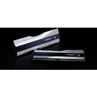 G.Skill Trident Z5 RGB 2x16ГБ DDR5 6000МГц F5-6000J3238F16GX2-TZ5RS Image #6