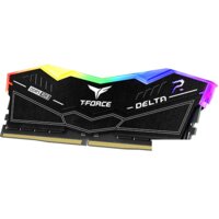 Team T-Force Delta RGB 2x16ГБ DDR5 6400 МГц FF3D532G6400HC32ADC01 Image #3