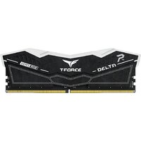 Team T-Force Delta RGB 2x16ГБ DDR5 6000 МГц FF3D532G6000HC38JDC01 Image #2