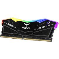 Team T-Force Delta RGB 2x16ГБ DDR5 6000 МГц FF3D532G6000HC38JDC01 Image #3