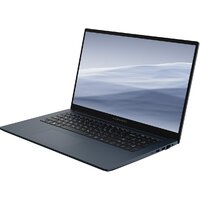 Maibenben Medio M17A M17A-i322UMF1SHURE3 Image #3