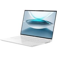 HONOR MagicBook Pro 16 2025 DRB-P 5301APWK Image #3