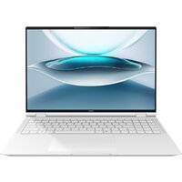 HONOR MagicBook Pro 16 2025 DRB-P 5301APWK