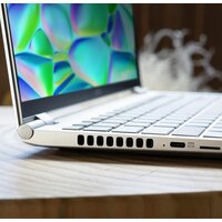 Gigabyte Aero 14 OLED BMF-72KZBB4SD Image #2