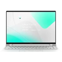 Gigabyte Aero 14 OLED BMF-72KZBB4SD