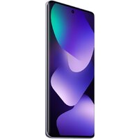 Xiaomi Redmi Note 15 5G 8GB/256GB международная версия (фиолетовый) Image #6
