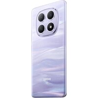 Xiaomi Redmi Note 15 5G 8GB/256GB международная версия (фиолетовый) Image #5