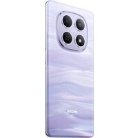 Xiaomi Redmi Note 15 5G 8GB/256GB международная версия (фиолетовый) Image #7