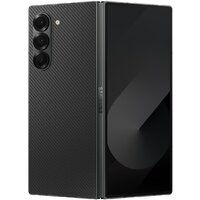 Samsung Galaxy Z Fold6 SM-F956B/DS 12GB/512GB (черный)