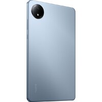 Xiaomi Redmi Pad SE 8.7 4G 4GB/128GB международная версия (синий) Image #2