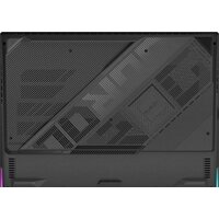 ASUS ROG Strix G16 2023 G614JU-N3490 Image #7