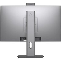 Digma Pro Unity DM23P5-ADXW03 Image #16