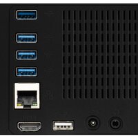 iRU P231 2044604 Image #22