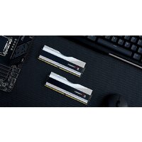 G.Skill Trident Z5 RGB 2x16ГБ DDR5 6800 МГц F5-6800J3445G16GX2-TZ5RS Image #7