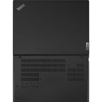 Lenovo ThinkPad T14 Gen 4 Intel 21HD0077US Image #10