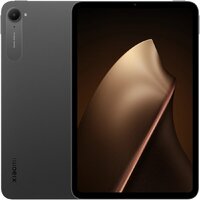 Xiaomi Pad Mini 12GB/512GB международная версия (серый) Image #1