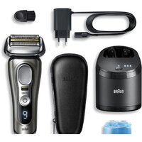 Braun Series 9 Pro 9485cc