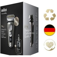 Braun Series 9 Pro 9485cc Image #7