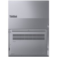 Lenovo ThinkBook 16 G8 IRL 21SH008ART Image #5