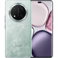 HONOR X9c 12GB/256GB (нефритовый голубой) Image #1