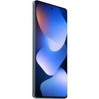 Xiaomi Redmi Note 15 5G 8GB/256GB международная версия (синий) Image #3
