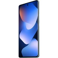 Xiaomi Redmi Note 15 5G 8GB/256GB международная версия (синий) Image #4