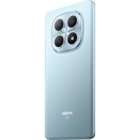 Xiaomi Redmi Note 15 5G 8GB/256GB международная версия (синий) Image #6