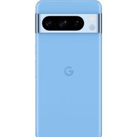 Google Pixel 8 Pro 12GB/128GB (залив) Image #3