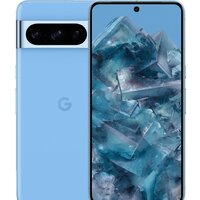 Google Pixel 8 Pro 12GB/128GB (залив) Image #1