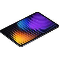 Xiaomi Pad 7 8GB/128GB международная версия (темно-серый) Image #7